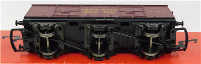49485d