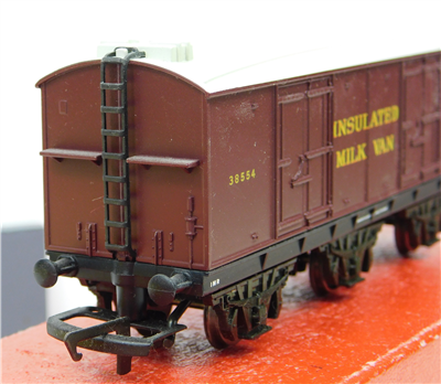 49485e
