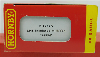 49485g