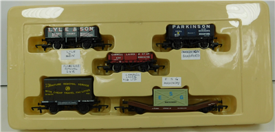 49486b