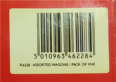 49486d