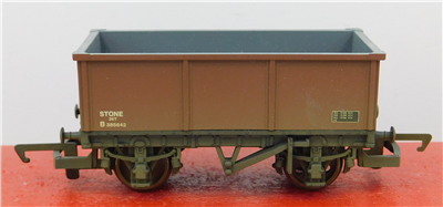 49488a