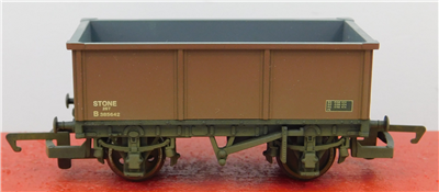 49488b