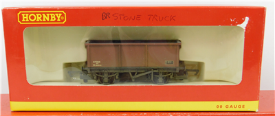 49488d