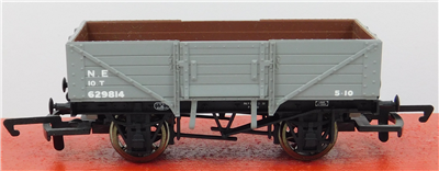 49489a
