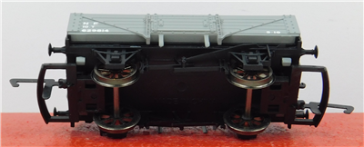 49489c