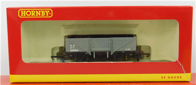49489d