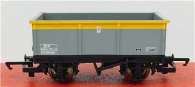 49490a