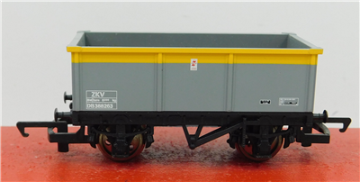 49490b