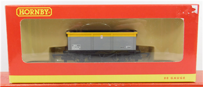 49490d