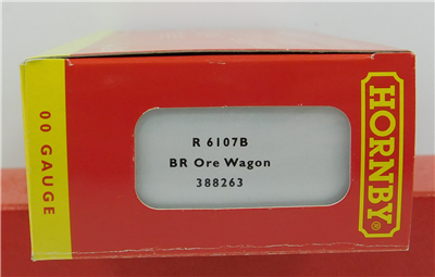 49490e