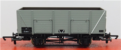 49492a