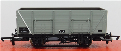 49492b