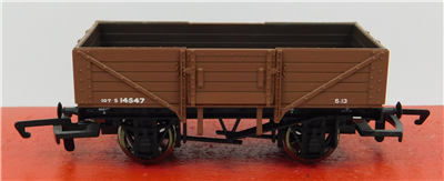 49494a