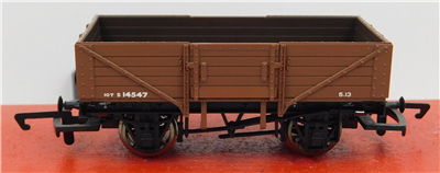 49494b