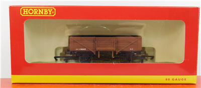 49494d