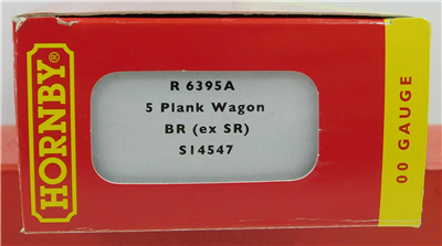 49494e