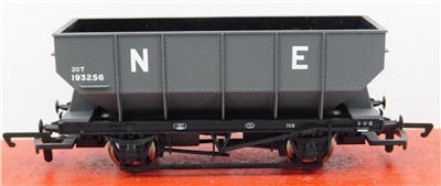 49496a