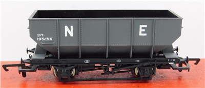 49496b