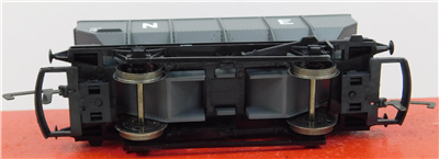49496c