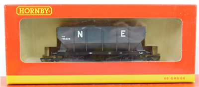 49496d