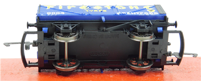 49498c