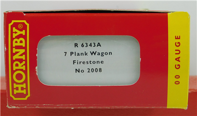 49498e