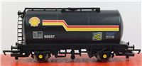 49505
