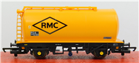 49506