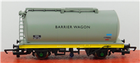 49507