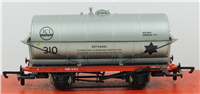 49512