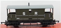 49515