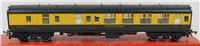 49531