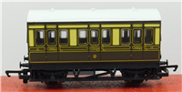 49532