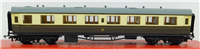 49540