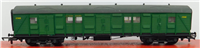 49542