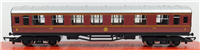 49544