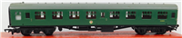 49546