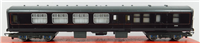 49547