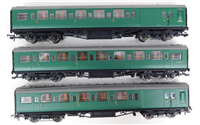 49550