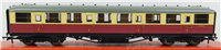 49553