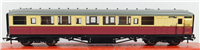 49554