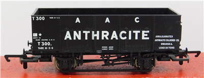 49500a