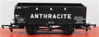 49500b