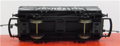 49500c