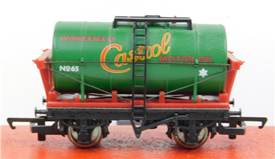 49504b