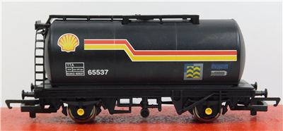 49505a
