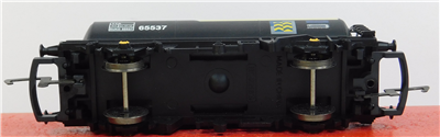 49505c
