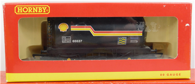 49505d