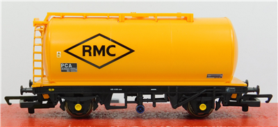 49506a